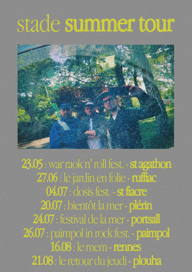 Capture Summer Tour 2025.png