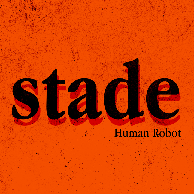 Capture cover single.png