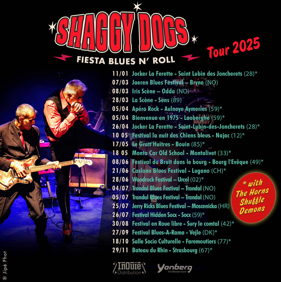 Capture dates 2025_040525.png