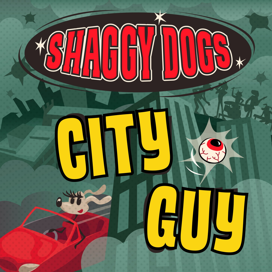 Capture cover single City Guy.png