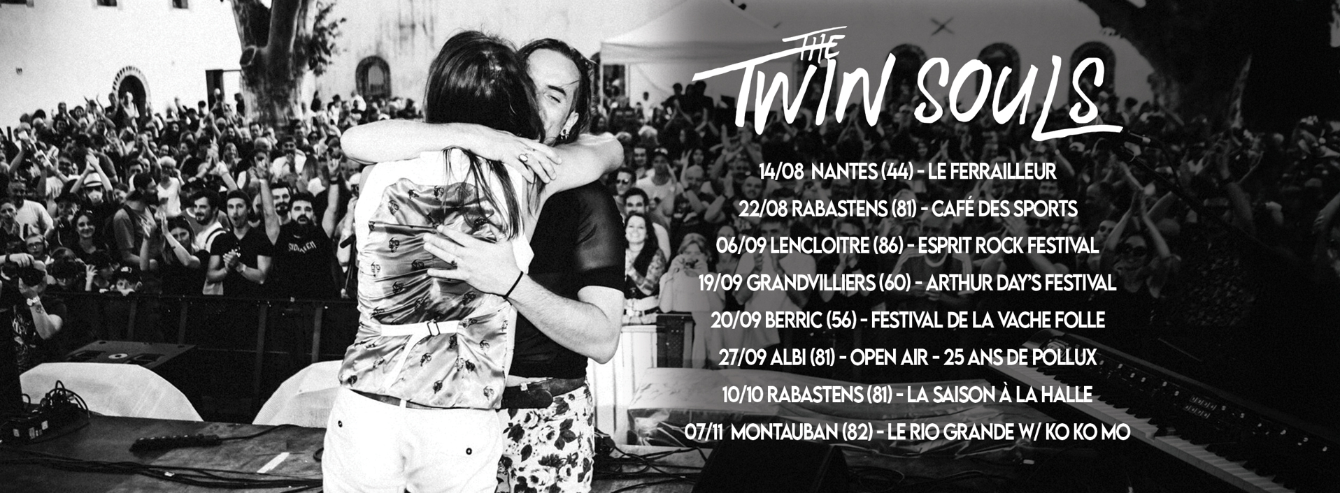 Capture dates 170925.png