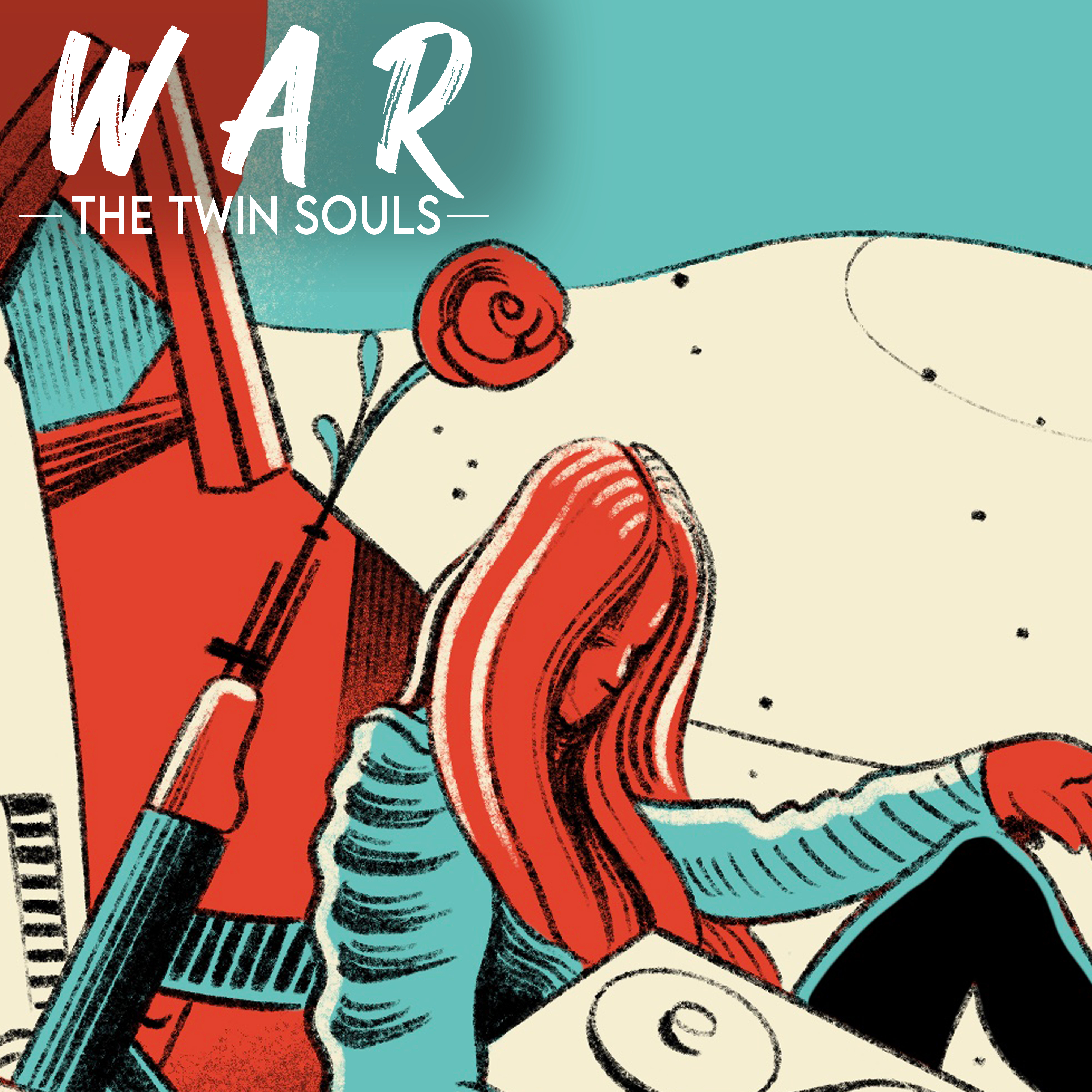 Cover single #3_War_TTS.jpg
