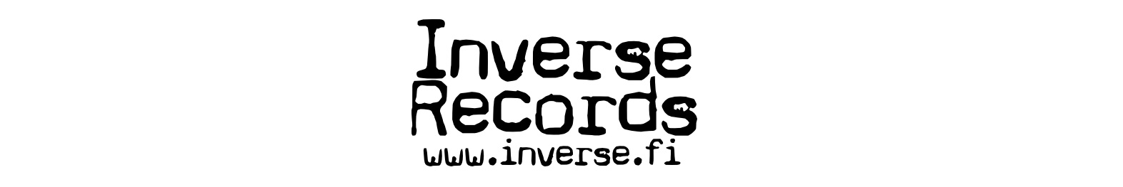 Inverse Music Group