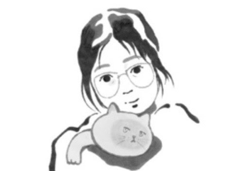 © La Boîte à Bulles - FERENC - LÉANDRE ACKERMANN