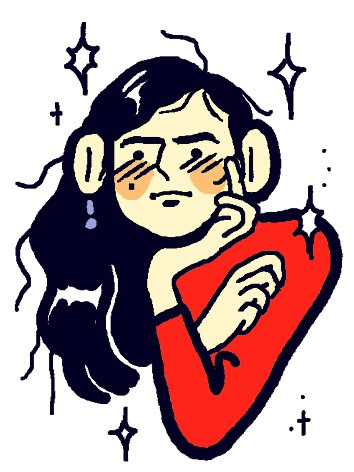 © La Boîte à Bulles - FERENC - LÉANDRE ACKERMANN