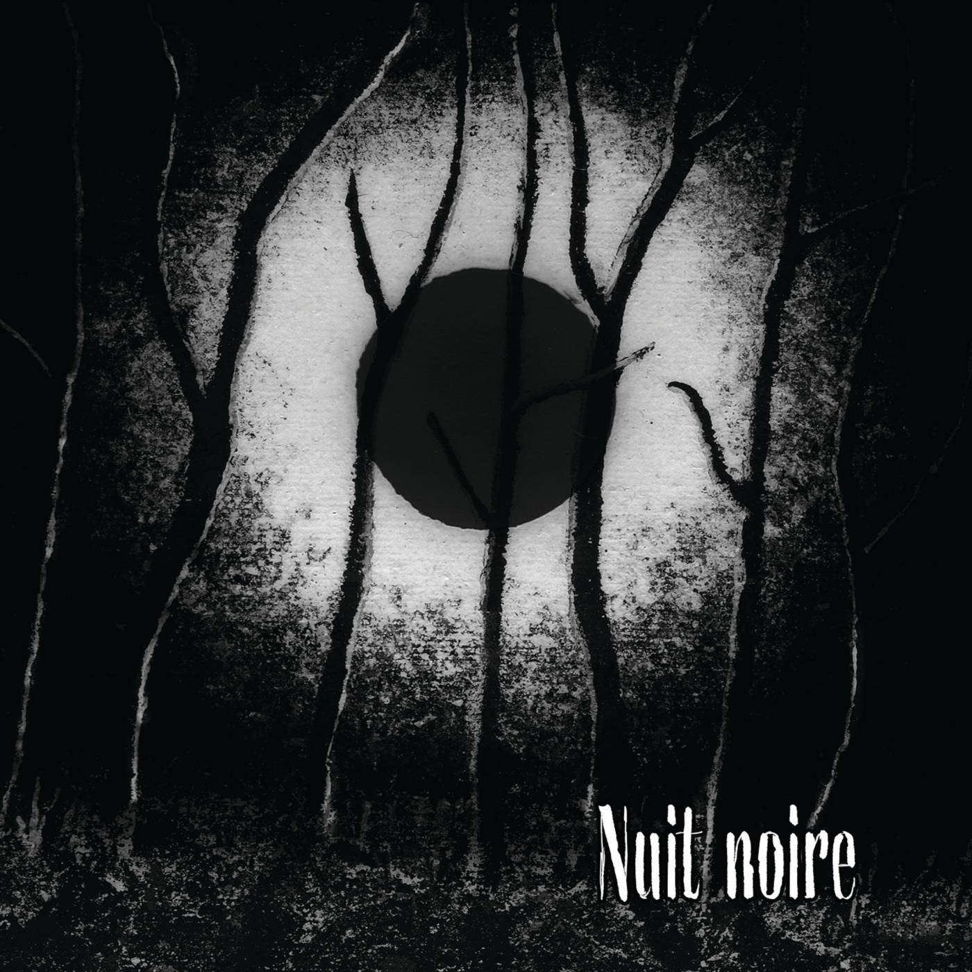 Cover [Arbre-dieu - Nuit noire].jpg