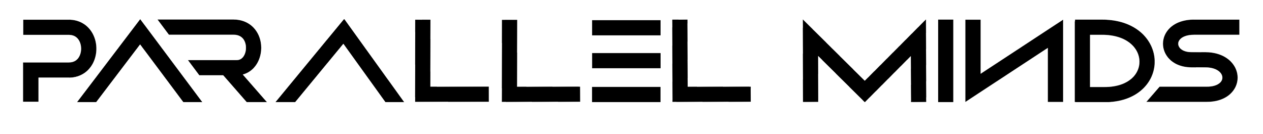 PM_Logo_2024 2kN.png