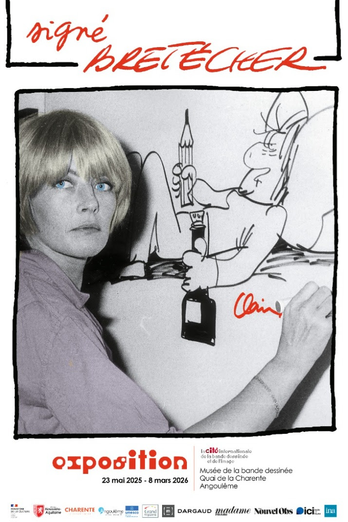 © Droits réservés