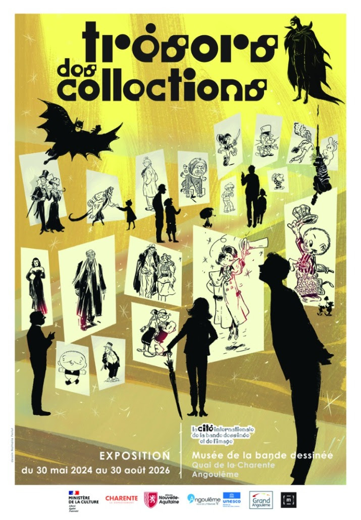 © Droits réservés