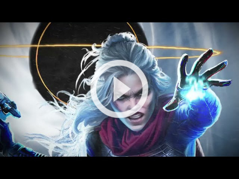 youtube thumb