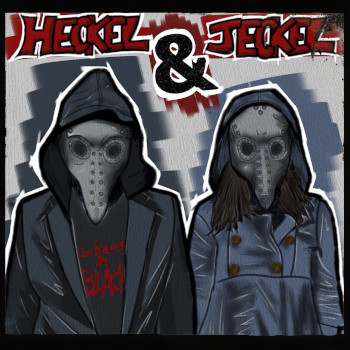 Cover [Heckel & Jeckel - Corbacs in Black]p.JPG