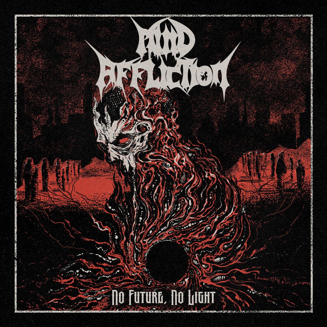 COVER ARTWORK