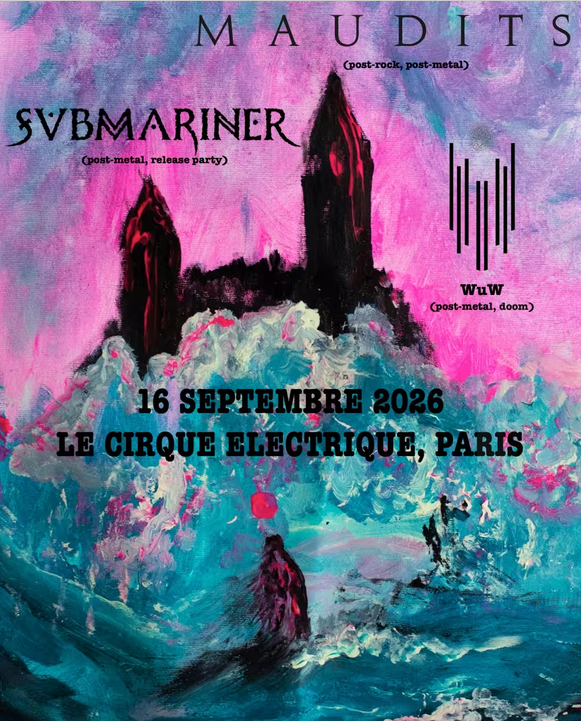 svbmarinerrelease.png