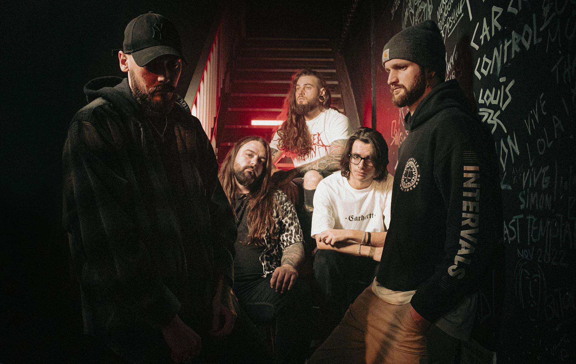 HRKN BAND 3 (Nathan Lebras).jpg
