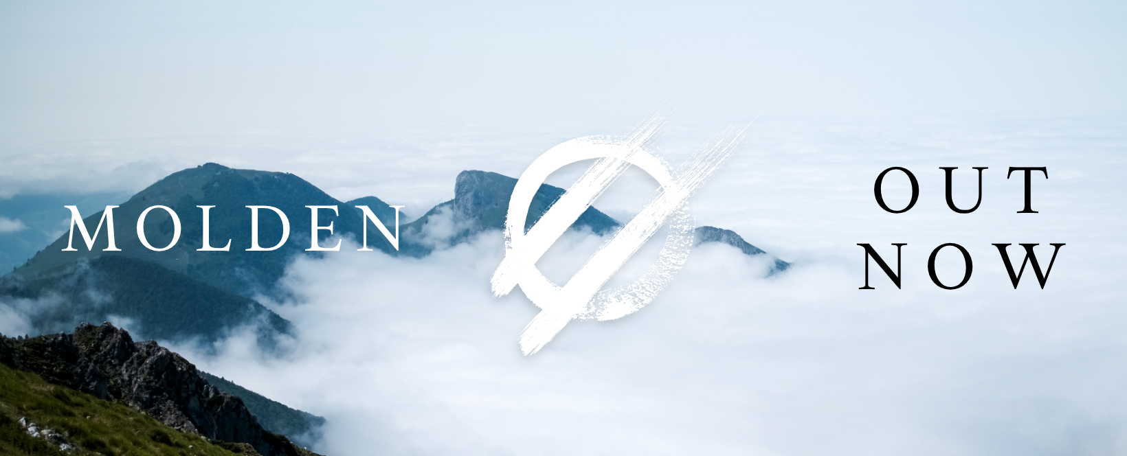 Molden banner (3).png
