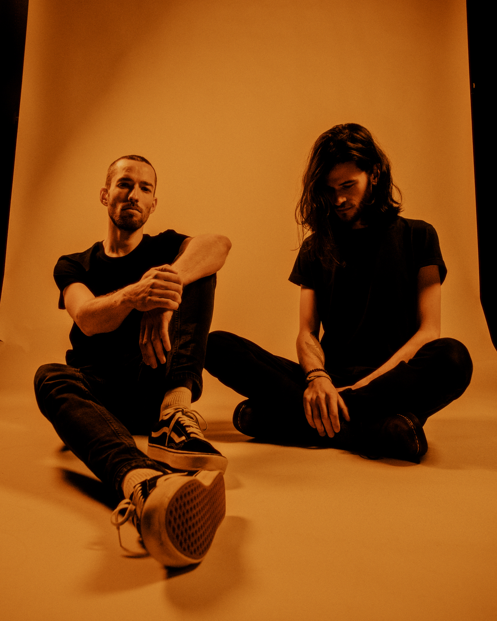 Photo de promo.jpg