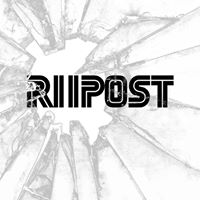 Riipost